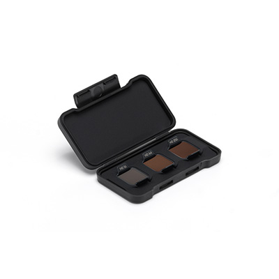[���ܼ�]  [DJI] Flip �ø� ND ���� ��Ʈ (ND16/64/256)
