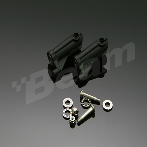 [ܼ] BA-03010 Avantgarde Tail Grip Set (BA-03010)