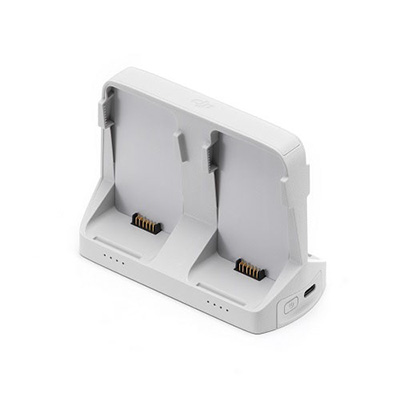 [���ܼ�]  [DJI] Flip �ø� ���͸� ���� ���