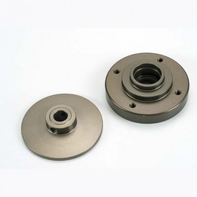 [ܼ] AX6026 [Traxxas] AX6026 Slipper pressure plates