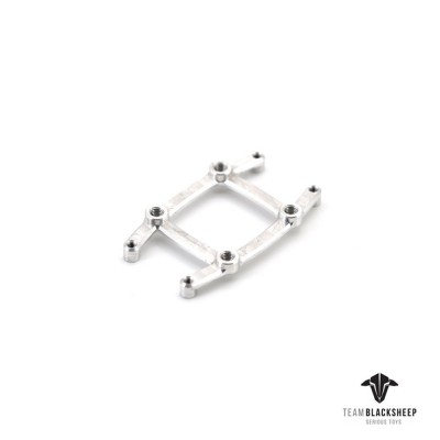 [ܼ]  [TBS] LUCID ESC  GORILLA TOP Ʈ
