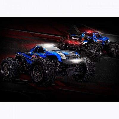 [���ܼ�] AX10795 [Traxxas] AX10795 Mini Maxx LED Light Kit-���� ������