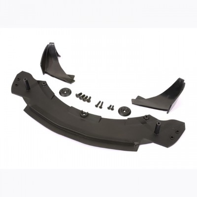 [ܼ] AX6433X [Traxxas] AX6433X Splitter extension