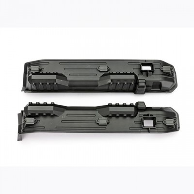 [ܼ] AX8828X [Traxxas] AX8828X Fenders