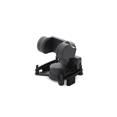 [ܼ] GM3T [CaddxFPV] ī GM3 3  - 19mm ī޶ , Ƚȣũ, ķ OpenIPC ȣȯ