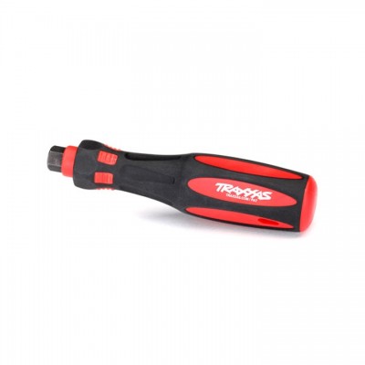 [ܼ] AX8722 [Traxxas] AX8722 Speed bit handle,premium,medim