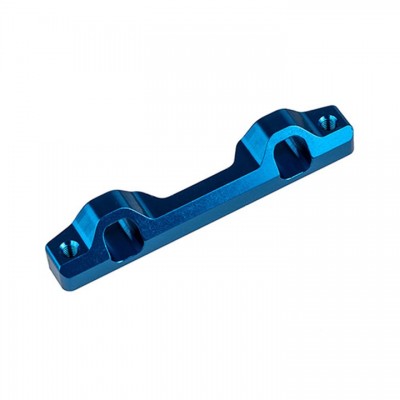 [ܼ] AA71090 [TEAM ASSOCIATED] AA71090 SR10 Arm Mount C