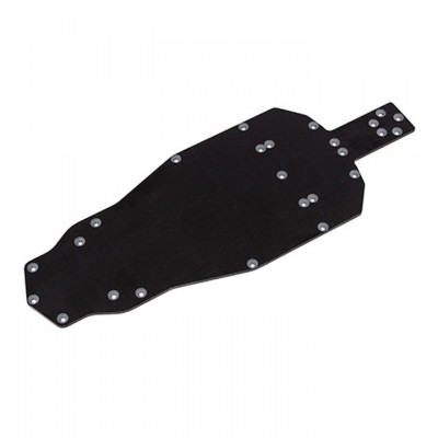 [ܼ] AA71069 [TEAM ASSOCIATED] AA71069 SR10M Chassis