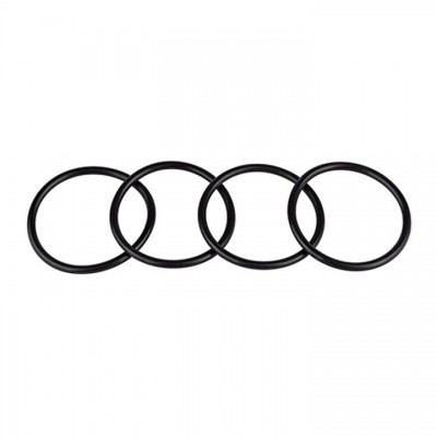 [ܼ] AA71001 [TEAM ASSOCIATED] AA71001 SR10M Battery Mount O-Rings, 3.0 x 40mm