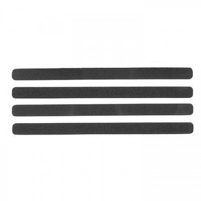 [ܼ] AA72268 [TEAM ASSOCIATED] AA72268 DC10 Foam Drift Tire Tape