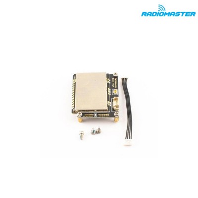 [ܼ]   Zorro/Boxer  4IN1 