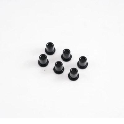 [ܼ] C3245 [ROC HOBBY] FCX10 BUSHING SET