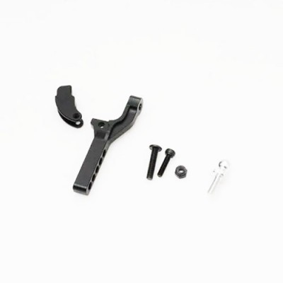 [ܼ] C3194 [ROC HOBBY] Upgrade Parts - FCX10 COUPLER A