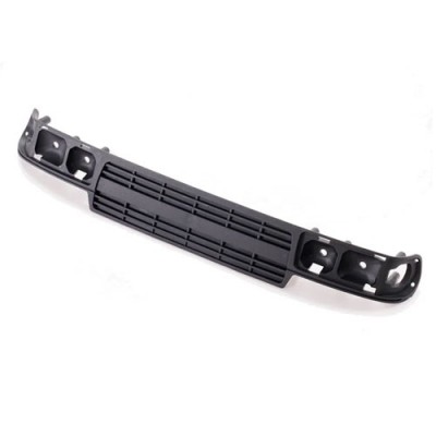 [ܼ] C3715 [ROC HOBBY] EXHAUSTION PLATE FOR FCX10 TOYOTA LC80, FCX10 PRO LC80