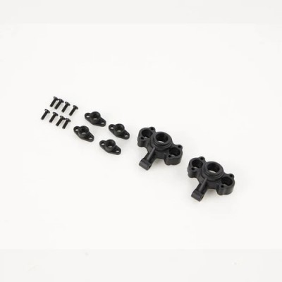 [���ܼ�] C3159 [ROC HOBBY] FMT24 1:24 CHEVROLET COLORADO FRONT STEERING BLOCK COMPOSITE