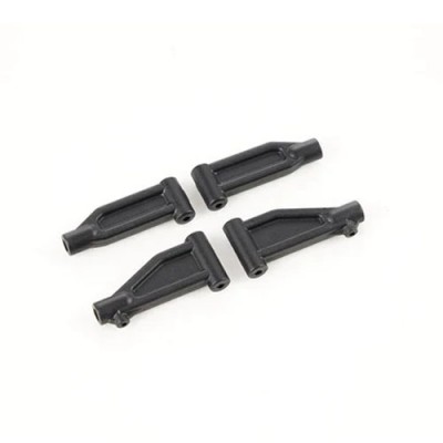 [���ܼ�] C3157 [ROC HOBBY] FMT24 1:24 CHEVROLET COLORADO FRONT SUSPENSION ARM SET