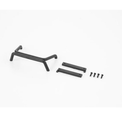[���ܼ�] C3147 [ROC HOBBY] FMT24 1:24 CHEVROLET COLORADO ANTI-ROLL BAR