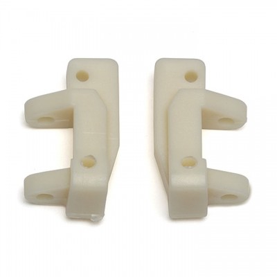 [ܼ] AA6213 [TEAM ASSOCIATED] AA6213 RC10 Front Caster Blocks, 15 Deg