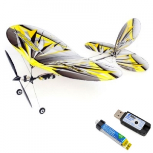 [ܼ] EFLU1300 [E-FLITE] 376mm Ʈ  /ǳ  - TX16S MK2   Ǯ