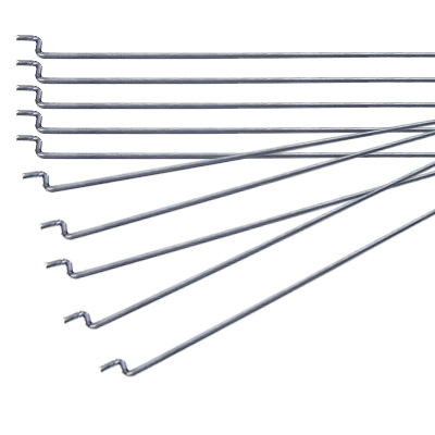[ܼ] HBZ-6152 1.2mm ZŸ Ǫ÷ε Ű  (10 / 20.3cm)