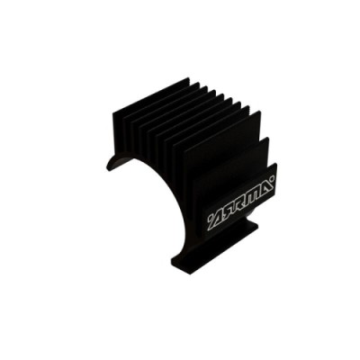 [���ܼ�] ARA-1419 [ARRMA] ARA-1419 Motor Heatsink Type C: GROM