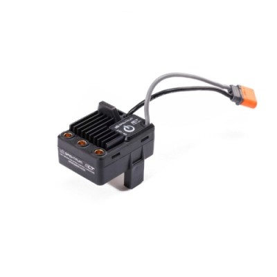 [���ܼ�] SPMXSBER1025G [SPEKTRUM] Firma 25A 2-in-1 Brushless ESC / SLT Protocol Receiver with Gyro