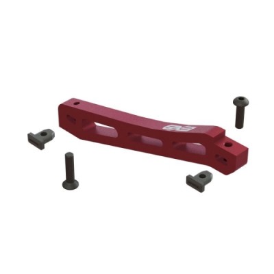 [���ܼ�] ARA320756 [ARRMA] ARA320756 Aluminum Front Brace V2