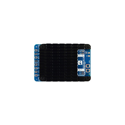 [ܼ]   PM20S-2 Ŀ 