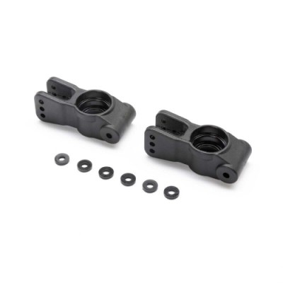 [���ܼ�] LOS254076 [TEAM LOSI] Rear Hub: 8XE, 8XTE