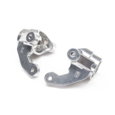 [���ܼ�] LOS254077 [TEAM LOSI] Spindle Set: 8XE, 8XTE