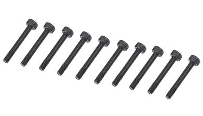 [���ܼ�]  [D900] 002583 Socket head screw M3*21mm