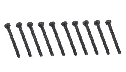 [���ܼ�]  [D900] 002585 Socket cap screw M2*20mm