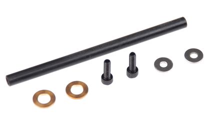 [���ܼ�]  [D900] 000596 Feathering shaft