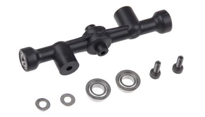 [���ܼ�]  [D900] 000599 Balancing pole mounting