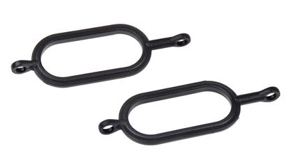 [���ܼ�]  [D900] 000601 Ring like pushrod