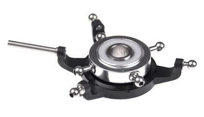[���ܼ�]  [D900] 000606 Swashplate Set