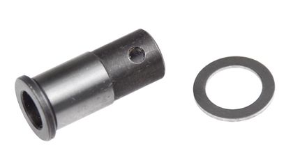 [���ܼ�]  [D900] 000611 Oneway bearing cover