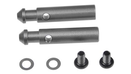 [���ܼ�]  [D900] 000615 Cabin shore set