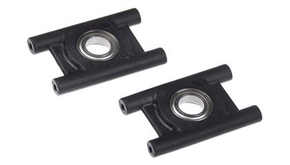 [���ܼ�]  [D900] 000616 Upper bearing mount set