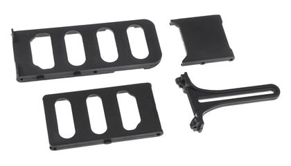 [���ܼ�]  [D900] 000618 Fuselage accessory