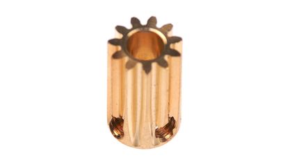 [���ܼ�]  [D900] 000638 Pinion gear 11T