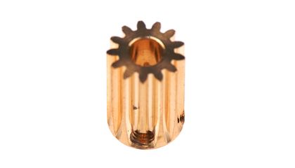 [���ܼ�]  [D900] 000639 Pinion gear 13T