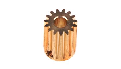 [���ܼ�]  [D900] 000640 Pinion gear 15T