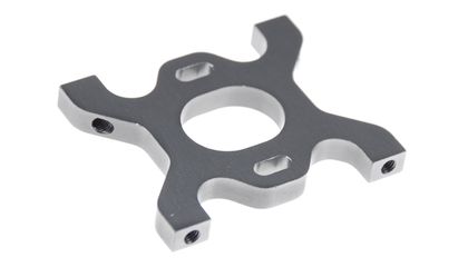 [���ܼ�]  [D900] 000641 Motor mount set