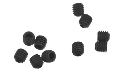 [���ܼ�]  [D900] 002132 Kimi screw M3*3mm