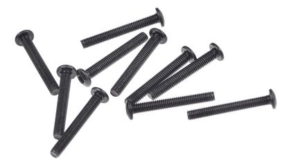 [���ܼ�]  [D900] 001071 Screw M3*22mm
