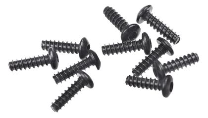[���ܼ�]  [D900] 001073 Screw ST3*10mm