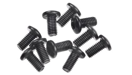 [���ܼ�]  [D900] 001070 Screw M3*6mm