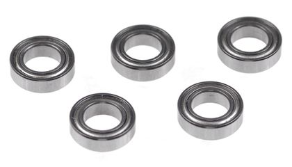 [���ܼ�]  [D900] 001075 Bearing 8*14*4mm