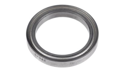 [���ܼ�]  [D900] 001084 Ball bearing 20*27*4mm